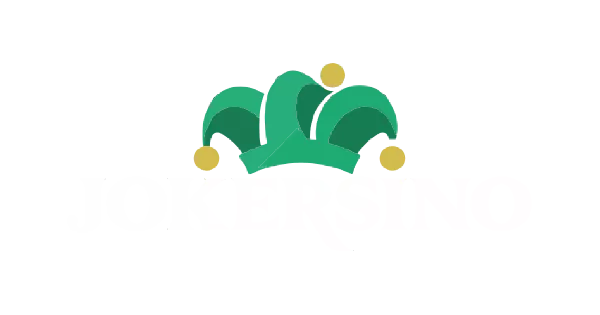 Jokersino Casino logo